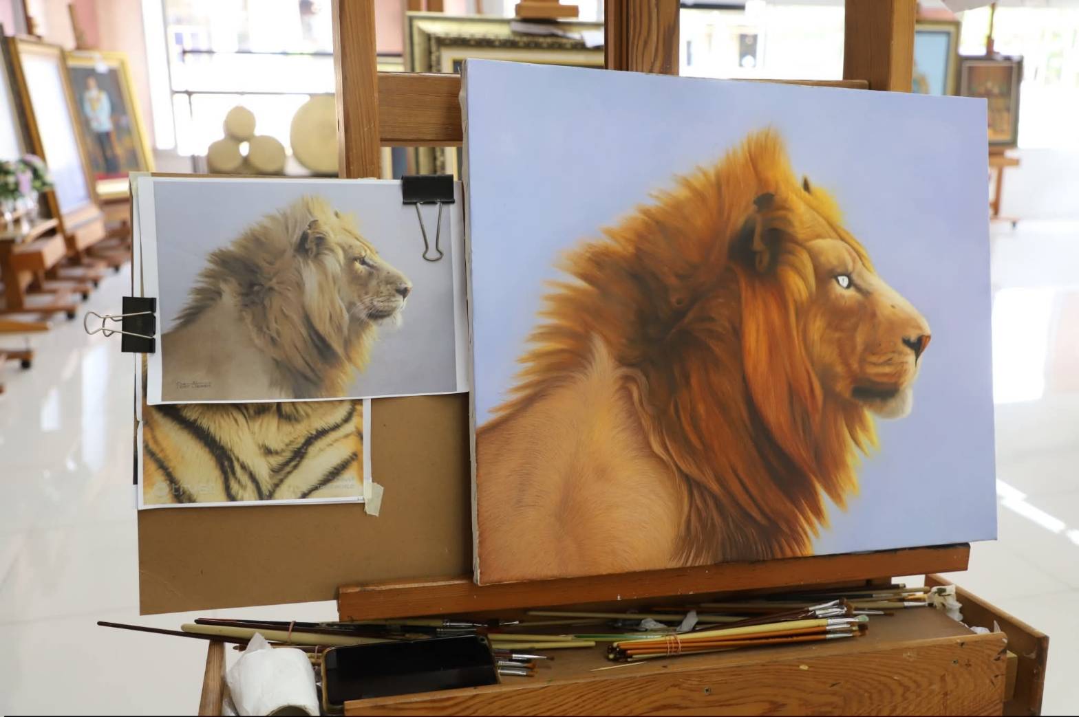 title -   ศูนย์ส่งเสริมและพัฒนาอาชีพเสริมนอกภาคการเกษตร เปิดรับสมัครผู้ที่สนใจเข้ารับการฝึกอบรม หลักสูตรฝึกอบรมศิลปหัตถกรรมระยะยาว ตั้งแต่วันนี้ถึง - วันที่ 31 มีนาคม 2569